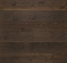 Vtwthornburg7.5x75-1 Msi Vtwthornburg7.5x75-1/2-2mm Vtw7.5x75-1/2-2mm Monterey 7.5 Inch X 75 2mm Engineered Hardwood - Thornburg Vtwthornburg7.5x75-1 Msi Vtwthornburg7.5x75-1/2-2mm Vtw7.5x75-1/2-2mm Monterey 7.5 Inch X 75 2mm Engineered Hardwood - Thornburg