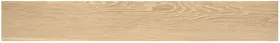 Vtwtimbrde7.5x75-1 Msi Vtwtimbrde7.5x75-1/2-2mm Vtw7.5x75-1/2-2mm Monterey 7.5 Inch X 75 2mm Engineered Hardwood - Timberidge
