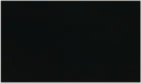 W-rblkmat42x72x0.75 Msi W-rmat42x72x0.75 Heavy Duty Rubber Gym Mat - Sold By Piece Black
