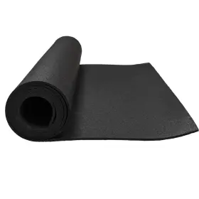 W-rblkmat48x72x0.24 Msi W-rmat48x72x0.24 48 Inch X 72 Heavy Duty Rubber Gym/utility Mat - Black W-rblkmat48x72x0.24 Msi W-rmat48x72x0.24 48 Inch X 72 Heavy Duty Rubber Gym/utility Mat - Black