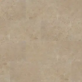 Zor-lsc-0059 Msi Tuscany Beige 16 Inch X 24 Tumbled Travertine Paver Tile