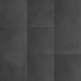Zor-ns-0014 Msi Montauk Black 12 Inch X Honed Slate Floor And Wall Tile
