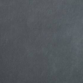Msi Zor-ns-0086 Montauk Blue Pattern Gauged Slate Floor And Wall Tile