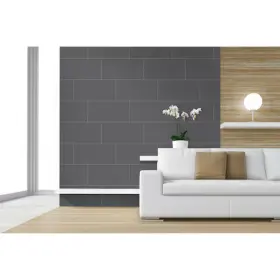 Zor-pt-0690 Msi Dimensions Graphite 12 X 24 Matte Porcelain Floor And Wall