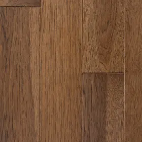 145-mu-hi-4-m Mullican 14593 Muirfield 4 Inch W Smooth Solid Hickory - Provincial 145-mu-hi-4-m Mullican 14593 Muirfield 4 Inch W Smooth Solid Hickory - Provincial