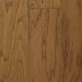 180-hi-oa-3-m Mullican 18037 Hillshire 3 Inch W Smooth Engineered Oak - Caramel