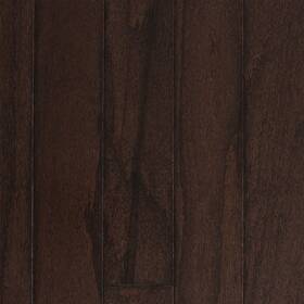 Mullican 18140 181-hi-oa-5-d Hillshire 5 Inch W Smooth Engineered Oak - Bridle