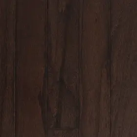 181-hi-oa-5-d Mullican 18140 Hillshire 5 Inch W Smooth Engineered Oak - Bridle 181-hi-oa-5-d Mullican 18140 Hillshire 5 Inch W Smooth Engineered Oak - Bridle