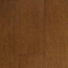 Mullican 18157 181-hi-ma-3-m Hillshire 3 Inch W Smooth Engineered Maple - Autumn