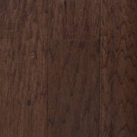 Mullican 18171 181-li-hi-5-d Lincolnshire 5 Inch W Handscraped Engineered - Champagne