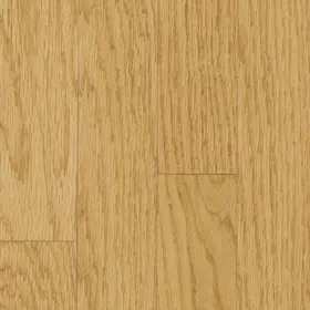 199-np-ro-3-l Mullican 19960 Newtown Plank 3 Inch W Smooth Engineered Red - Natural