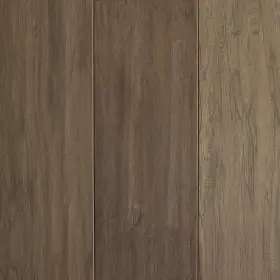 205-oa-hi-5-m Mullican 20573 Oakmont 5 Inch W Handscraped Engineered Hickory - Stone