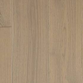 Mullican 21032 210-ca-wo-6-m Castillian 6 Inch W Handscraped Engineered - Stone