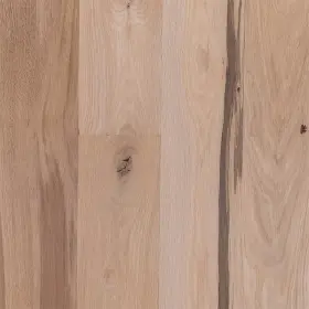 21515 Mullican Flooring 6 Inch W Smooth Engineered White Oak - Unfinished