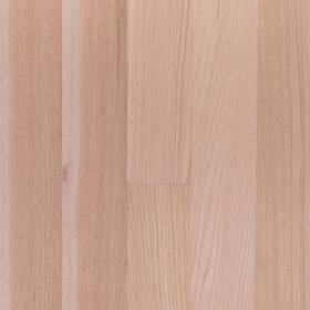 Mullican 22312 Flooring 4 Inch W Smooth Engineered Red Oak - Unfinished