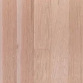 22312 Mullican Flooring 4 Inch W Smooth Engineered Red Oak - Unfinished