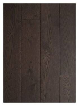 Mullican 23871 Sample Only Of 210-ws-wo-5-d - Brown