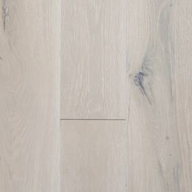 Mullican 23876 Sample Only Of 222-ws-wo-5-l - Marble