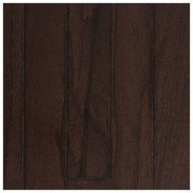 Mullican 23911 Sample Only Of 181-hi-oa-3-d - Bridle