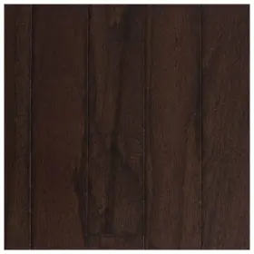 181-hi-oa-3-d Mullican 23911 Sample Only Of - Bridle 181-hi-oa-3-d Mullican 23911 Sample Only Of - Bridle