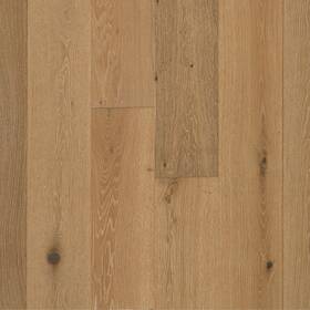 Mullican 25022 Castillian Estate 7-1/2 Inch W Wire Brushed Engineered - Oldtown
