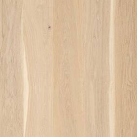 Mullican 25025 Castillian Premier 9.44 Inch W Wire Brushed Engineered - Monroe Bisque