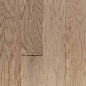 26013 Mullican Nordic Naturals 5 Inch W Smooth Solid Red Oak Hardwood - Norwegian 26013 Mullican Nordic Naturals 5 Inch W Smooth Solid Red Oak Hardwood - Norwegian