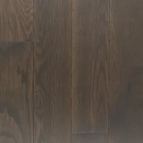 26017 Mullican Nordic Naturals 3 Inch W Smooth Solid Red Oak Hardwood - Stockholm