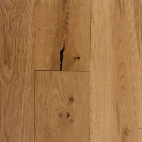 26412 Mullican Belleme 8 Inch W Wire Brushed Engineered Oak Hardwood - Montford 26412 Mullican Belleme 8 Inch W Wire Brushed Engineered Oak Hardwood - Montford
