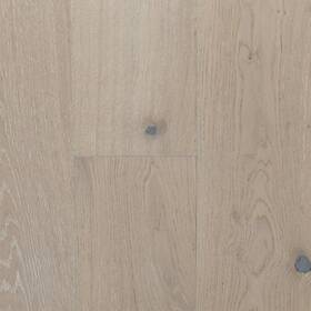 Mullican 26419 Belleme 8 Inch W Wire Brushed Engineered Oak Hardwood - Beaumont