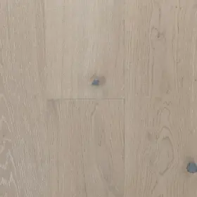 26419 Mullican Belleme 8 Inch W Wire Brushed Engineered Oak Hardwood - Beaumont