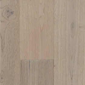 26440 Mullican Belleme 8 Inch W Wire Brushed Engineered Oak Hardwood - Darcy