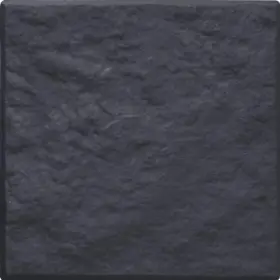 Mt5100000 Multy Industries Inc 066296052482 Home 4-pack Stomp Stone 12 By 12-inch Slate