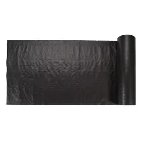 Wf200 Mutual Industries 313048327382 2.5 Ft. X 500 Polypropylene Black Woven Stabilization Underlayment Wf200 Mutual Industries 313048327382 2.5 Ft. X 500 Polypropylene Black Woven Stabilization Underlayment