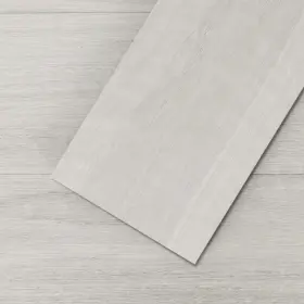 9115-2.0 Mysflosy Self-adhesive Vinyl Flooring Plank Waterproof 2 Mm Thick 36 Pack - 6 X Inch
