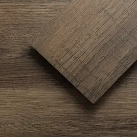 B0cxcctn7l Mysflosy Self-adhesive Vinyl Flooring Plank 36 Pack - 6 X Inch Natural Wood