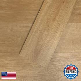 Mysflosy B0cxptjxgh Peel Stick Floor Tile 36-pack 54 Sq.ft Waterproof Luxury Vinyl