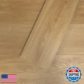 B0cxptjxgh Mysflosy Peel Stick Floor Tile 36-pack 54 Sq.ft Waterproof Luxury Vinyl