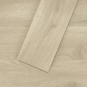 Mysflosy B0dphw39ht Peel And Stick Floor Tile 12-pack 18 Sq.ft Waterproof Luxury Vinyl