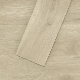 B0dphw39ht Mysflosy Peel And Stick Floor Tile 12-pack 18 Sq.ft Waterproof Luxury Vinyl