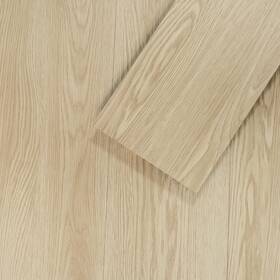 Mysflosy Mf-9013 Peel And Stick Floor Tiles Self-adhesive Luxury Vinyl Flooring Plank 6ftft X