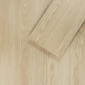Mf-9013 Mysflosy Peel And Stick Floor Tiles Self-adhesive Luxury Vinyl Flooring Plank 6ftft X