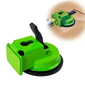 Naacoo 445049563513 Heavy Duty Floor Gap Fixer Tool Plank Grabber Fix Pro Made Of Iron And Enh