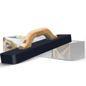 Naacoo 709226972718 Heavy Big Tapping Block Flooring Tools 2.7lbs 15-1/2in Neednftt Ma