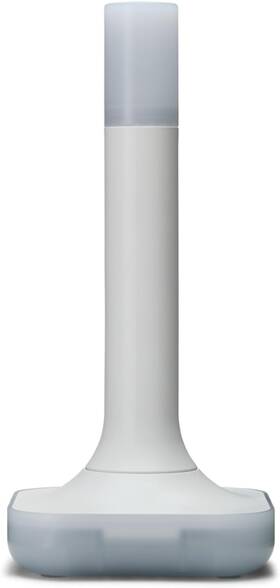 Nabu Casa Nc-zbt-9741 Home Assistant Connect Zbt-2 Zigbee Thread Or Matter White