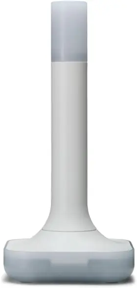 Nc-zbt-9741 Nabu Casa Home Assistant Connect Zbt-2 Zigbee Thread Or Matter White