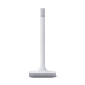 Nabu Casa Nc-zwa-9734 Home Assistant Connect Zwa-2 Z-wave Devices To White