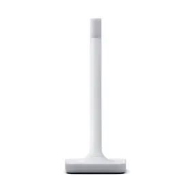 Nc-zwa-9734 Nabu Casa Home Assistant Connect Zwa-2 Z-wave Devices To White Nc-zwa-9734 Nabu Casa Home Assistant Connect Zwa-2 Z-wave Devices To White