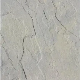 30642 Nantucket Pavers Concrete 18 Inch X18 Variegated Traditional Gray 32 Pcs/72 Sq Ft 30642 Nantucket Pavers Concrete 18 Inch X18 Variegated Traditional Gray 32 Pcs/72 Sq Ft
