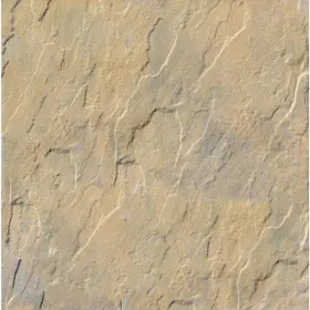 31244 Nantucket Pavers Concrete Paver 18 Inch X In Tan Variegated 64-pc/144-sq-ft 31244 Nantucket Pavers Concrete Paver 18 Inch X In Tan Variegated 64-pc/144-sq-ft